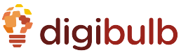 DigiBulb